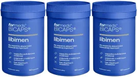 zestaw-3x-bicaps-libimen-60-kapsulek-tlumienie-zmeczenia-libido-energia