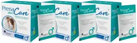 zestaw-3x-aliness-prenacare-start-dla-mezczyzn-30-szt-plodnosc-arginina