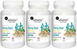 zestaw-3x-dong-quai-ekstrakt-15percent-500-mg-100-kaps-menstruacja-uklad-moczowy