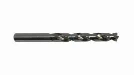 wiertlo-do-metalu-110-mm-co-hss-festa