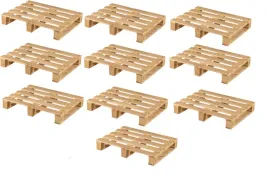 paleta-drewniana-palety-60x80-80x60-pol-paleta-polpaleta-polowka-10szt-nowa