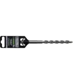 wiertlo-do-betonu-sds-12x310mm-perfect