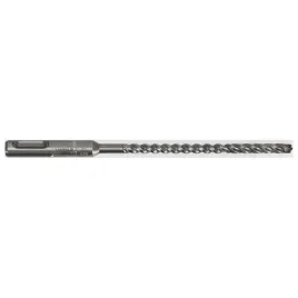 wiertlo-do-betonu-muru-sds-plus-x5-dual-10x165mm