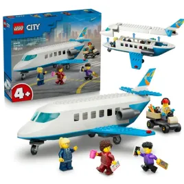 lego-city-60492-samolot-pasazerski-118-el-samolot-dla-dzieci-4