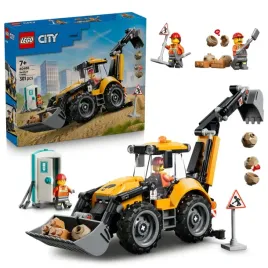 lego-city-60480-zolta-koparko-ladowarka