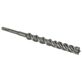 wiertlo-do-betonu-muru-sds-plus-x5-dual-6x165mm