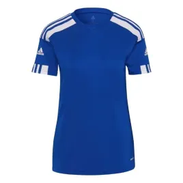 nd05-k12468-2xs-gk9150-koszulka-damska-adidas-squ