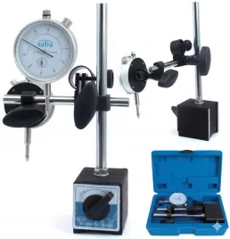 satra-czujnik-zegarowy-statyw-magnetyczny-0-10mm