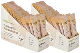 zestaw-2x-collagen-elixir-30-saszetek-kolagen-rybi-peptydy-stawy-skora