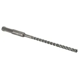 wiertlo-do-betonu-sds-8x265mm-powermax-s5