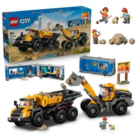 lego-city-60494-wywrotka-i-ladowarka-czolowa-1132-el-pojazdy