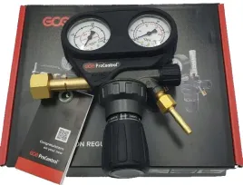 reduktor-zawor-regulator-butlowy-cisnienia-azotu-klimatyzacji-30-bar-gce