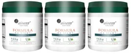 aliness-3-x-formula-na-stawy-proszek-145-g-regeneracja-bor-zdrowie-kosci