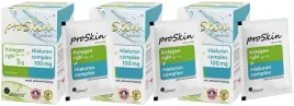 aliness-kolagen-rybi-5-g-hialuron-100mg-complex-skora-kosci-90-saszetek