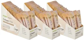 biowen-collagen-elixirkolagen-rybi-naticol-10-000-mg-formula-do-picia