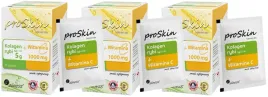 3-x-kolagen-rybi-5g-witamina-c-1000mg-compelx-30-szt-naczynia-krwionosne