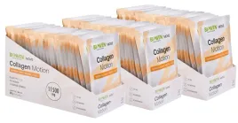 biowen-3x-collagen-motion-saszetki-30-szt-stawy-kosci-tkanki-probiotyk