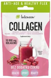 intenson-kolagen-o-smaku-rabarbarowym-115g-skora-wlosy-paznokcie-ha