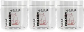 lab-one-n1-collagen-skora-kosci-smak-wisniowy-produkcja-kolagenu-3-x-198g