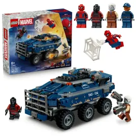 lego-marvel-76349-poscig-spider-mana-za-wiezniarka-367-el