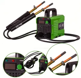 lutownica-elektrodowa-do-twardego-lutowania-klimatyzacji-zestaw-utl-10e
