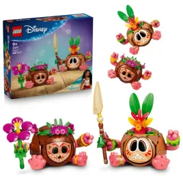 lego-disney-43293-kakamora-vaiana-moana-figurka-kolekcjonerska-407-el