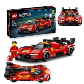 lego-speed-champions-77261-ferrari-499p-samochod-wyscigowy-329-el