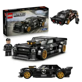 lego-speed-champions-77262-ford-mustang-hoonicorn-v1-ken-block-345-el