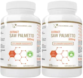 2-x-progress-labs-palma-sabalowa-120-kapsulek-uklad-moczowy-prostata-libido