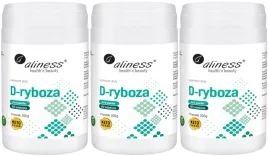 aliness-d-ryboza-keto-cukier-3-x-200g-proszek-poziom-glukozy-we-krwi-dieta