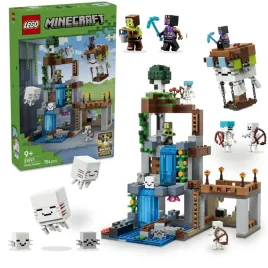 lego-minecraft-21597-stacja-ghasta-754-el-8-figurek-diabelska-baza