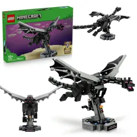 lego-minecraft-21595-smok-kresu-710-el-ruchome-skrzydla