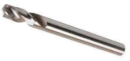 wiertlo-do-zgrzewow-rozwiertak-8x80mm-asta