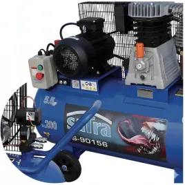 kompresor-olejowy-sprezarka-tlokowa-200l-680l-min-4kw-400v-10bar-satra