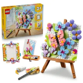 lego-creator-3w1-31390-dekoracyjny-obraz-z-kwiatami-348-el