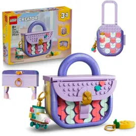 lego-creator-3w1-31391-modna-torebka-walizka-pudelko-272-el