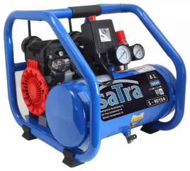 kompresor-sprezarka-bezolejowy-6l-1100w-212l-min-10-bar-230v-cichy-satra