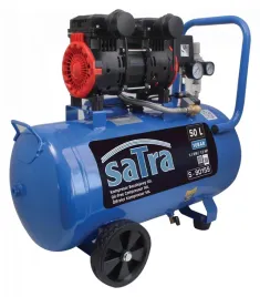 kompresor-sprezarka-bezolejowy-50l-2200w-424l-min-10-bar-230v-cichy-satra