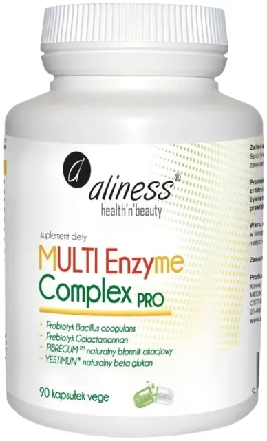 multi-enzyme-complex-pro-x-90-vege-kaps-aliness