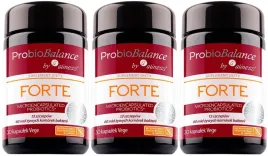 zestaw-3x-probiobalance-forte-60-mld-60-kaps-trawienie-jelita-wzdecia