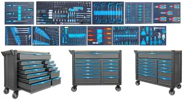 wozek-narzedziowy-z-wyposazeniem-szafka-szeroka-blat-roboczy-359el-nortec