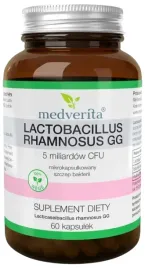 medverita-lactobacillus-rhamnosus-5-mld-60-kaps-jelita-probiotyk-blonnik
