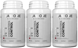zestaw-lab-one-n1-cholesterol-control-metabolizm-lipidow-uklad-krazenia