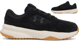 buty-sportowe-biegowe-under-armour-edge-suede-3027731-001
