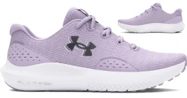 buty-sportowe-damskie-do-biegania-under-armour-charged-surge-4-3027007-500