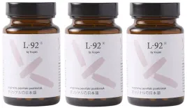 kogen-l-92-postbiotyk-wspierajacy-uklad-odpornosciowy-30-kapsulek