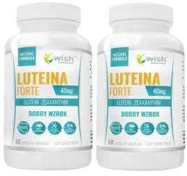 zestaw-2x-luteina-40mg-60-kapsulek-wish