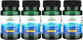 4-x-swanson-lutein-luteina-10mg-60sgels-ekstrakt-z-kwiatu-nagietka-wzrok