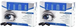 s-lab-zuma-30-kaps-luteina-dobry-wzrok-oczy-kwasy-omega-3