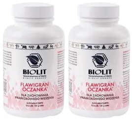biolit-flawigran-oczanka-120g-prawidlowe-widzenie-dzika-roza